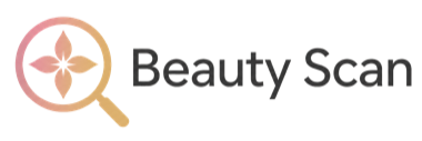 Beauty Scan
