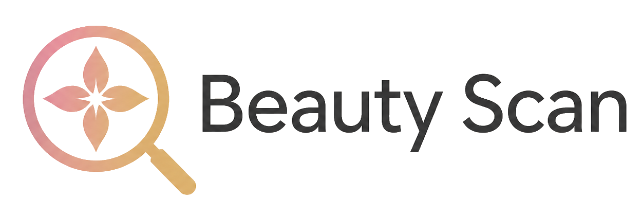 BeautyScan
